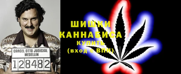 прущая мука Нея